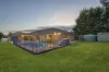 15 Aquarius Court, Mornington, Vic 3931-Image