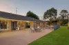 15 Aquarius Court, Mornington, Vic 3931-Image