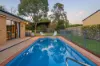 15 Aquarius Court, Mornington, Vic 3931-Image