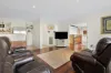 15 Aquarius Court, Mornington, Vic 3931-Image