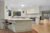 15 Aquarius Court, Mornington, Vic 3931-Image
