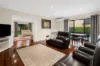 15 Aquarius Court, Mornington, Vic 3931-Image