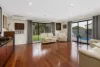 15 Aquarius Court, Mornington, Vic 3931-Image