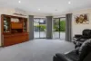 15 Aquarius Court, Mornington, Vic 3931-Image