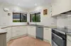 15 Aquarius Court, Mornington, Vic 3931-Image