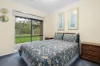 15 Aquarius Court, Mornington, Vic 3931-Image