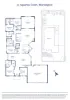 15 Aquarius Court, Mornington, Vic 3931-Floorplan