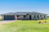 15 Aquila Drive, Meringandan West, Qld 4352
