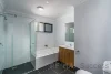 15 Aquila Drive, Meringandan West, Qld 4352-Image