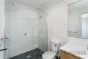 15 Aquila Drive, Meringandan West, Qld 4352-Image