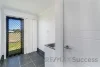 15 Aquila Drive, Meringandan West, Qld 4352-Image