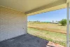 15 Aquila Drive, Meringandan West, Qld 4352-Image