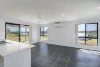 15 Aquila Drive, Meringandan West, Qld 4352-Image