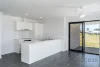 15 Aquila Drive, Meringandan West, Qld 4352-Image