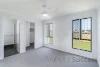 15 Aquila Drive, Meringandan West, Qld 4352-Image