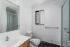 15 Aquila Drive, Meringandan West, Qld 4352-Image