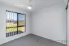 15 Aquila Drive, Meringandan West, Qld 4352-Image