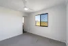 15 Aquila Drive, Meringandan West, Qld 4352-Image