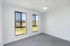 15 Aquila Drive, Meringandan West, Qld 4352-Image