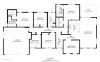 15 Aquila Drive, Meringandan West, Qld 4352-Floorplan