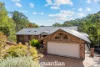 15 Araluen Place, Glenhaven, NSW 2156