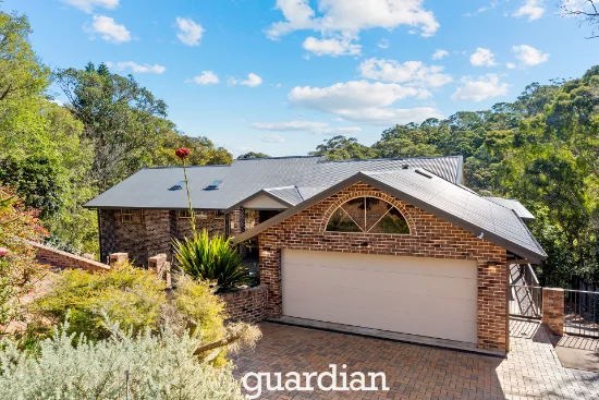 15 Araluen Place, Glenhaven, NSW 2156