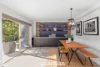 15 Araluen Place, Glenhaven, NSW 2156-Image