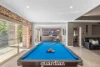 15 Araluen Place, Glenhaven, NSW 2156-Image