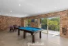 15 Araluen Place, Glenhaven, NSW 2156-Image