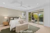 15 Araluen Place, Glenhaven, NSW 2156-Image