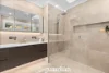 15 Araluen Place, Glenhaven, NSW 2156-Image