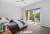 15 Araluen Place, Glenhaven, NSW 2156-Image