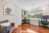 15 Araluen Place, Glenhaven, NSW 2156-Image