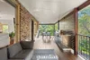 15 Araluen Place, Glenhaven, NSW 2156-Image