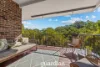 15 Araluen Place, Glenhaven, NSW 2156-Image