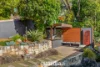 15 Araluen Place, Glenhaven, NSW 2156-Image