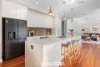15 Araluen Place, Glenhaven, NSW 2156-Image