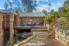 15 Araluen Place, Glenhaven, NSW 2156-Image