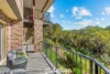15 Araluen Place, Glenhaven, NSW 2156-Image