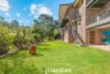 15 Araluen Place, Glenhaven, NSW 2156-Image
