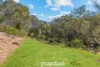 15 Araluen Place, Glenhaven, NSW 2156-Image