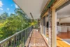 15 Araluen Place, Glenhaven, NSW 2156-Image