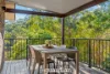15 Araluen Place, Glenhaven, NSW 2156-Image