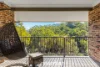 15 Araluen Place, Glenhaven, NSW 2156-Image