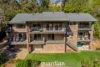 15 Araluen Place, Glenhaven, NSW 2156-Image