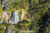 15 Araluen Place, Glenhaven, NSW 2156-Image