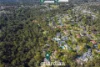 15 Araluen Place, Glenhaven, NSW 2156-Image