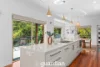 15 Araluen Place, Glenhaven, NSW 2156-Image