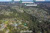 15 Araluen Place, Glenhaven, NSW 2156-Image
