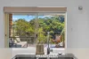 15 Araluen Place, Glenhaven, NSW 2156-Image